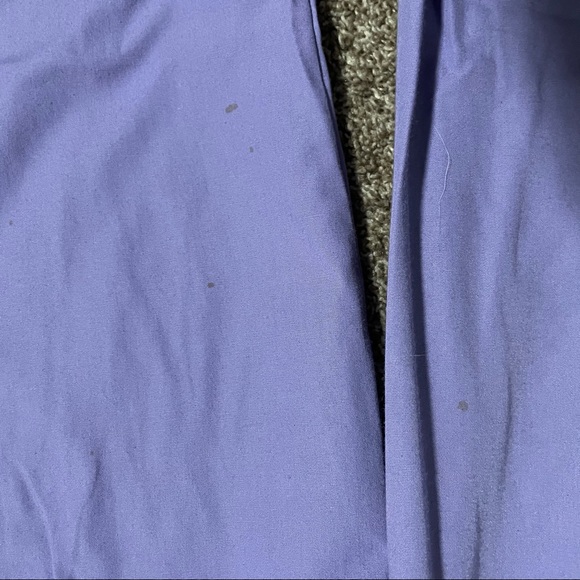 SCRUBS SET - 2 Pair - Picture 8 of 8